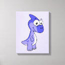 Suche nach dinos kunst Spaß
