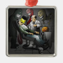 Suche nach zahnarzt ornamente Familie