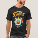 Suche nach deepavali Tieavali