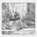 Suche nach heilige familie aufkleber Kind