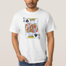 Suche nach beunruhigt Für ihn