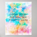 Suche nach brauen poster Jede person