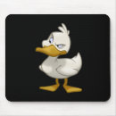 Suche nach weiße ente mousepads Enten
