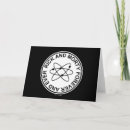 Suche nach retro cartoon karten Animation