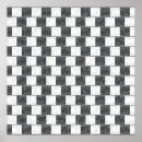 Suche nach lesungen poster Ablesen