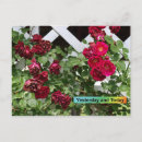 Suche nach gesten postkarten Für alle