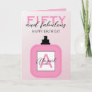 Suche nach parfum karten Modern