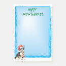 Suche nach husky post it Welpe