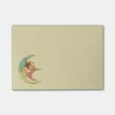 Suche nach engel post it Angel