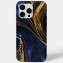 Suche nach royal blue iphone hüllen Gold