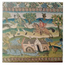 Suche nach teppich fliesen Jahrhundert