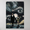 Suche nach leone poster Comic