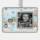 Suche nach elfe ornamente Für sie