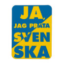 Suche nach schwedische magnete Stockholm