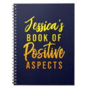 Suche nach phrase kleine notizbücher Für sie