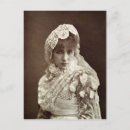 Suche nach sarah bernhardt postkarten Nadar