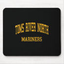 Suche nach tom mousepads Schule