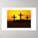 Suche nach jesus geburt poster Glaube
