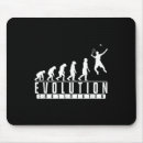 Suche nach lustige evolution mousepads Schläger