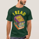 Suche nach buchhändler tshirts Nerd