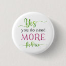 Suche nach gewebe buttons Nähen