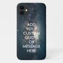 Suche nach quotes iphone hüllen Inspirierend