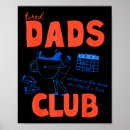 Suche nach der lustige vatertag poster Geburtstagsgeschenk