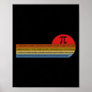 Suche nach funny pi poster Kuchen