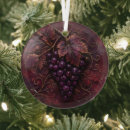 Suche nach weinberg ornamente Trauben