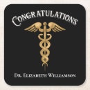 Suche nach krankenschwester untersetzer Arzt