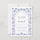 Suche nach blumenblau Blumenreich