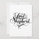 Suche nach altes testament karten Schrift