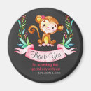 Suche nach mädchen babyparty magnete Dschungel