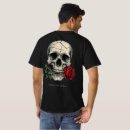 Suche nach romantische rosen tshirts Für ihn