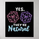Suche nach d20 poster Videospiel
