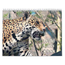 Suche nach katzen kalender Schön