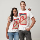 Suche nach apache tshirts Neues mexiko
