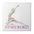 Suche nach fitness fliesen Gesundheit