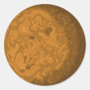 Suche nach mercury aufkleber Planet