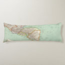 Suche nach gefaltet kissen Auch