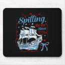 Suche nach 4 juli mousepads Weißkopfseeadler