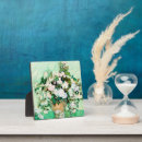 Suche nach weiße rose fotoplatten Vintag