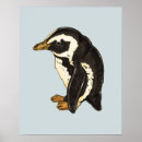 Suche nach pinguin kinder poster Kinderkunst