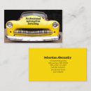Suche nach autoverkäufer visitenkarten Automotive