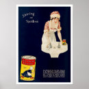 Suche nach reiniger poster Vintag
