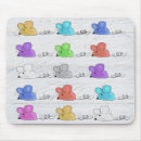 Suche nach weißes holz mousepads Für alle