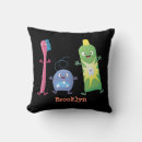 Suche nach zahnbürste kissen Zahnpasta