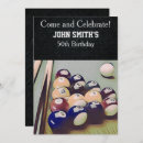 Suche nach billiard einladungen Sport