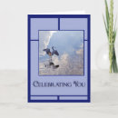 Suche nach graureiher karten Vogel