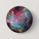 Suche nach astronomie buttons Jede person